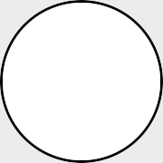 內(nèi)衣展柜制作